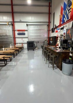 More Photos Of 32503 Tamina Rd, Magnolia Showroom For Lease