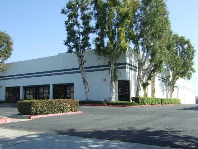 More Photos Of 15102 Red Hill Ave, Tustin Unknown For Lease