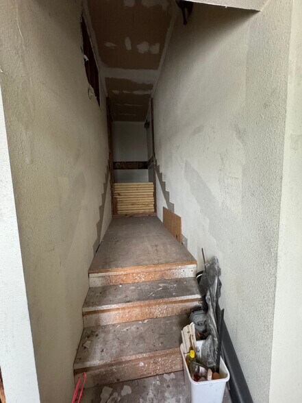 More Photos Of 20 Main St, Isleton Hospitality For Sale