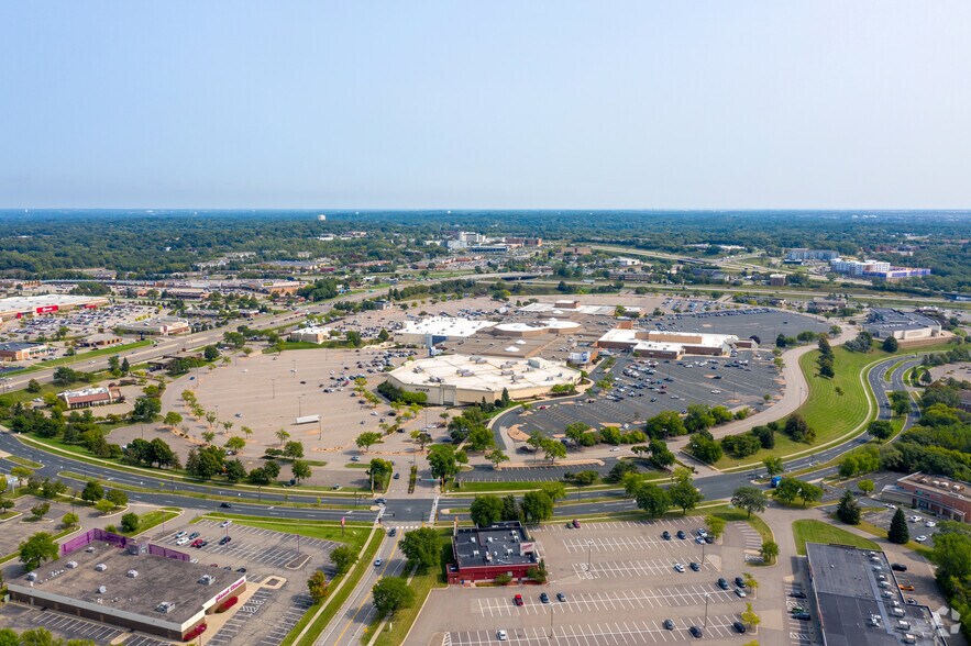 More Photos Of 1178 Burnsville Ctr, Burnsville Unknown For Sale