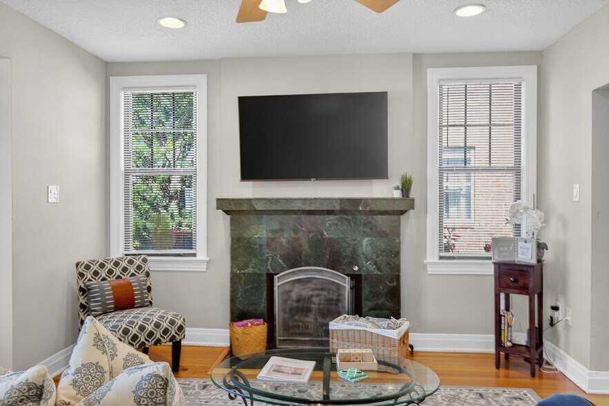 More Photos Of 1710 River Rd, Jacksonville Apartments For Sale