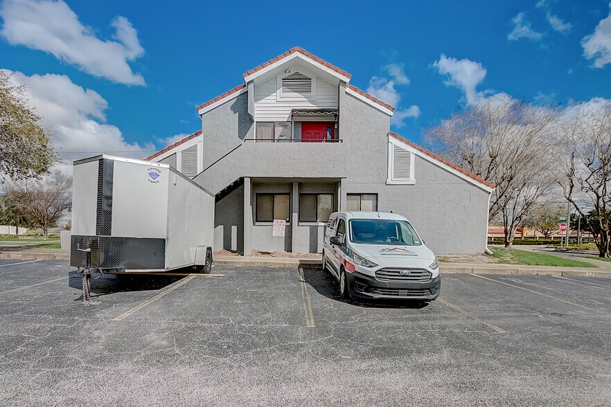 More Photos Of 201 W SR 434, Winter Springs Medical For Lease