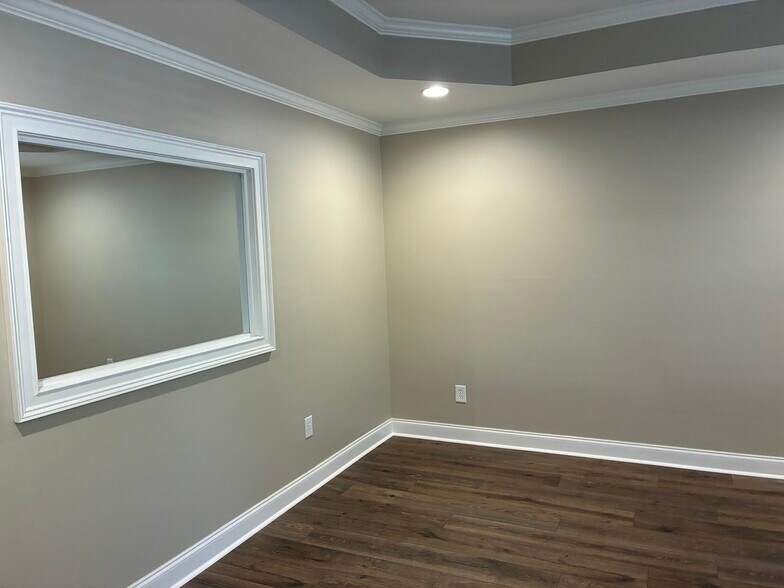 More Photos Of 965 Piedmont Rd NE, Marietta Office For Lease