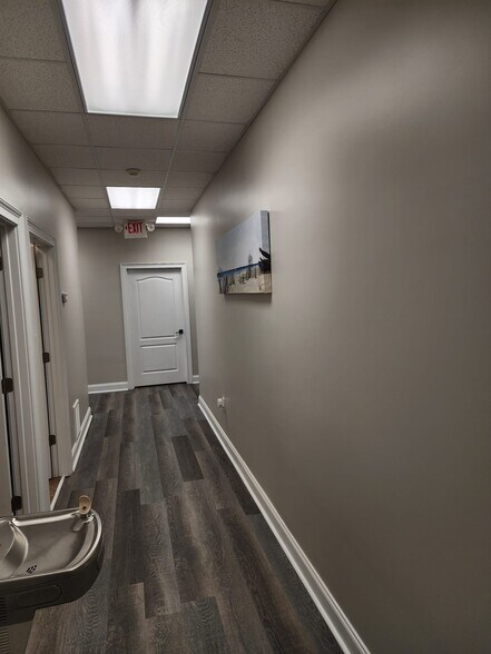 More Photos Of 485 S Perry St, Lawrenceville Coworking Space