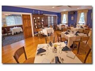 More Photos Of 2468 Route 390, Canadensis Hospitality For Sale