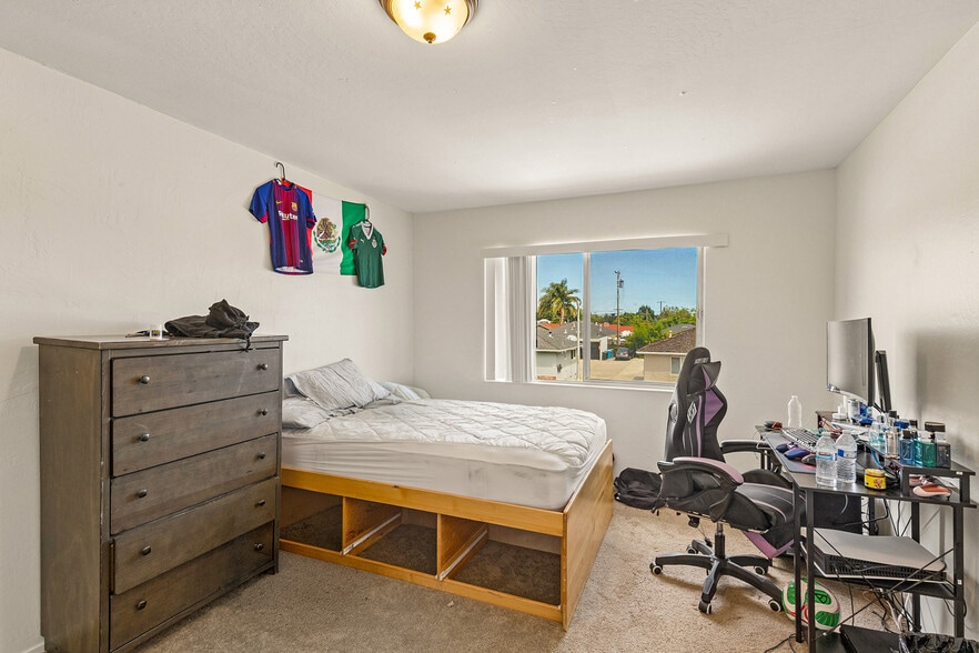 More Photos Of 2388 Karen Dr, Santa Clara Apartments For Sale