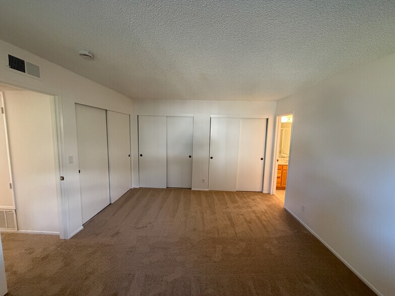 More Photos Of 33856 Pequito Dr, Dana Point Apartments For Sale