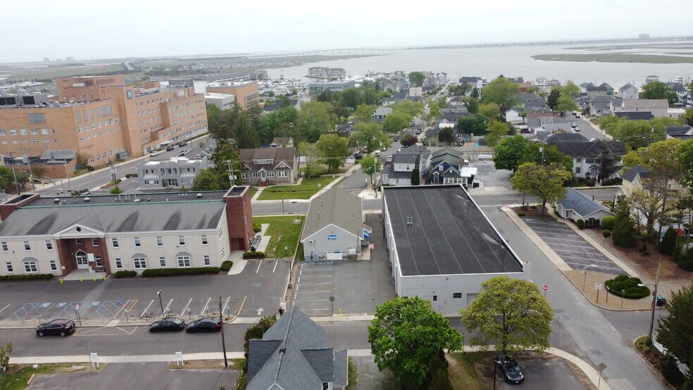 More Photos Of 717 Shore Rd, Somers Point Office For Sale