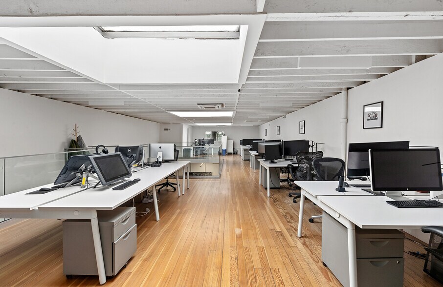 More Photos Of 1082 Howard St, San Francisco Research And Development For Sale