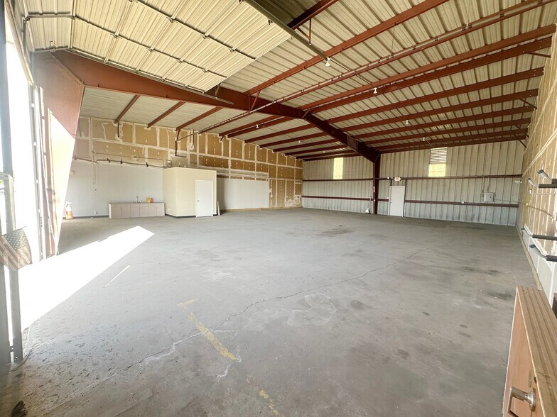 More Photos Of , La Porte Unknown For Sale