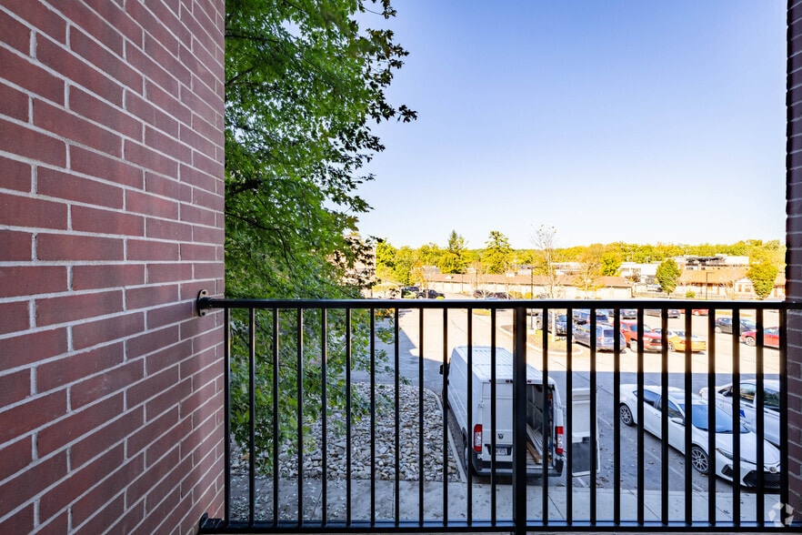More Photos Of 110 S 2nd St, Loveland Apartments For Lease