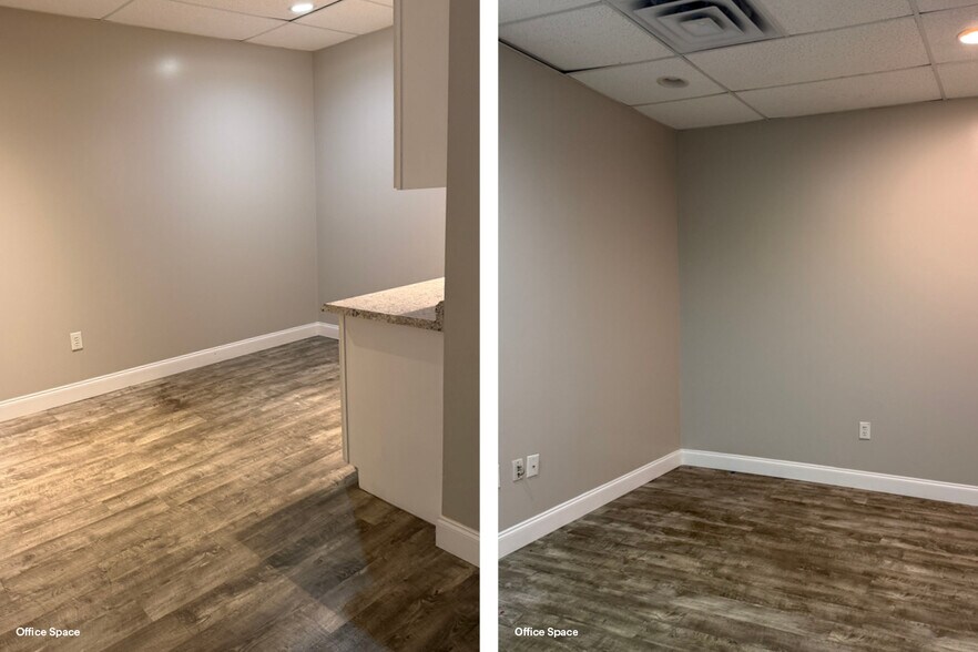 More Photos Of 1815-1823 Health Care Dr, New Port Richey Medical For Lease