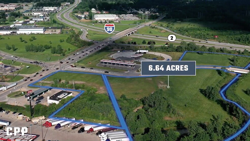 More Photos Of 0 Recreation Ln, Avon Land For Sale