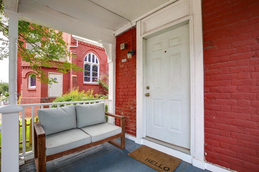 More Photos Of 2608 E Marshall St, Richmond Apartments For Sale