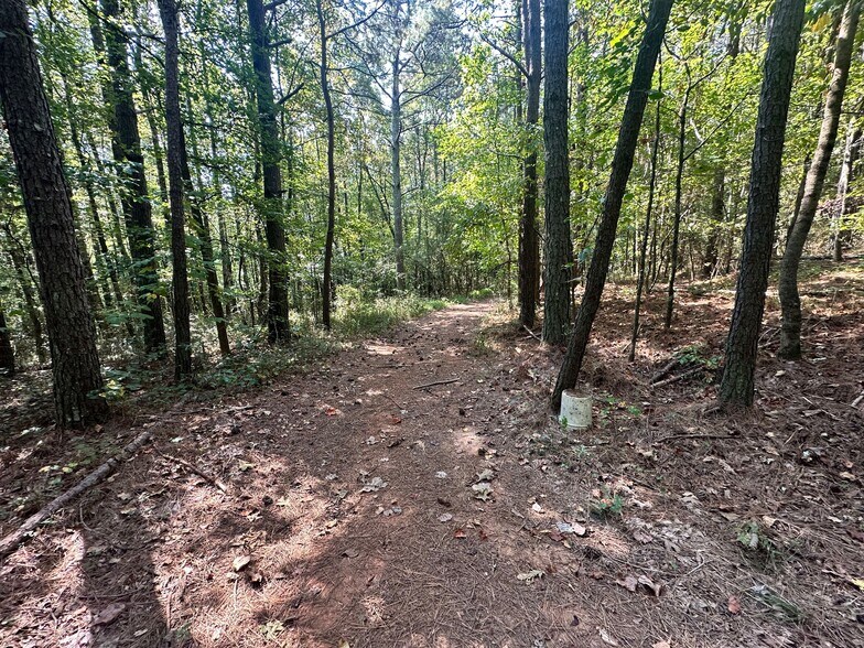 More Photos Of 00 Frix Rd, Cumming Land For Sale