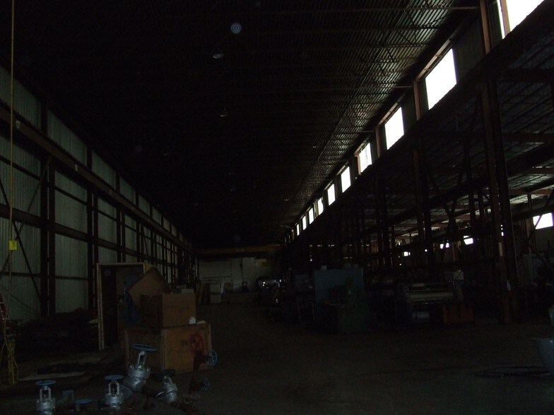 More Photos Of 876 N Lenola Rd, Moorestown Warehouse For Lease