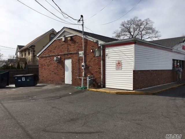 More Photos Of 2225 Great Neck Rd, Copiague Convenience Store For Sale