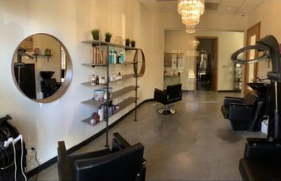 More Photos Of 550 Plaza Dr, Folsom Office For Sale