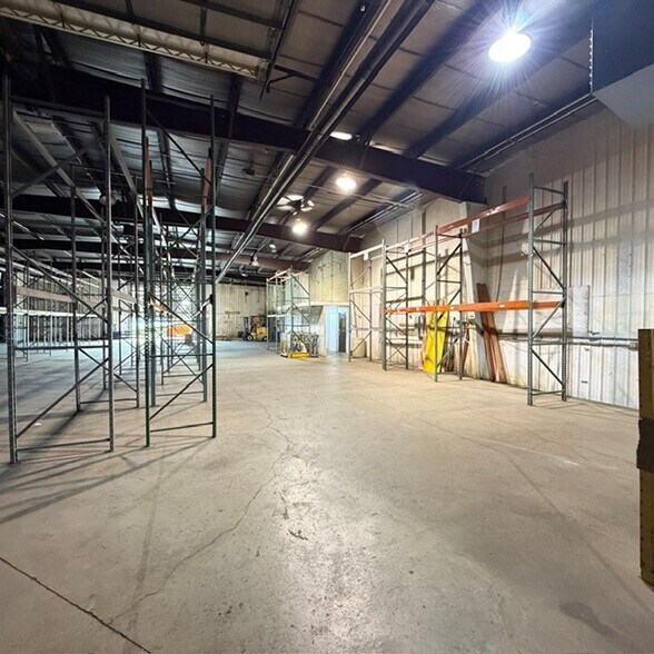 More Photos Of 55508 Minnesota 19, Winthrop Industrial For Sale