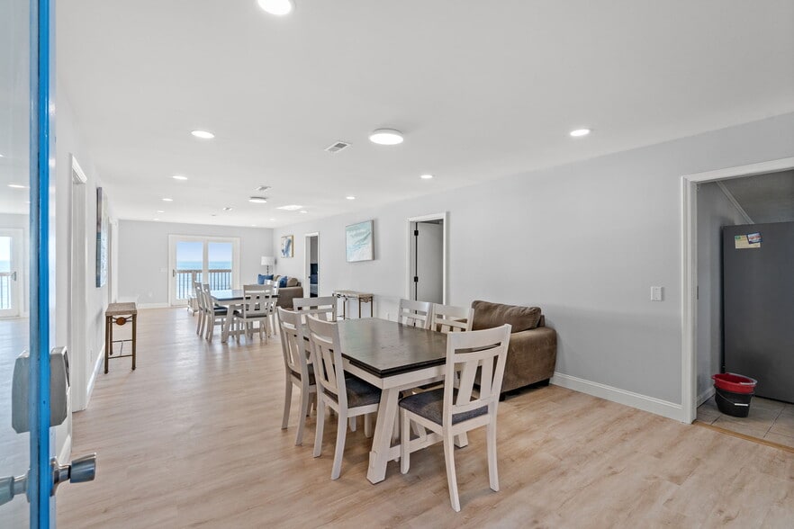 More Photos Of 3104 N Ocean Blvd, North Myrtle Beach, Myrtle Beach Apartments For Sale