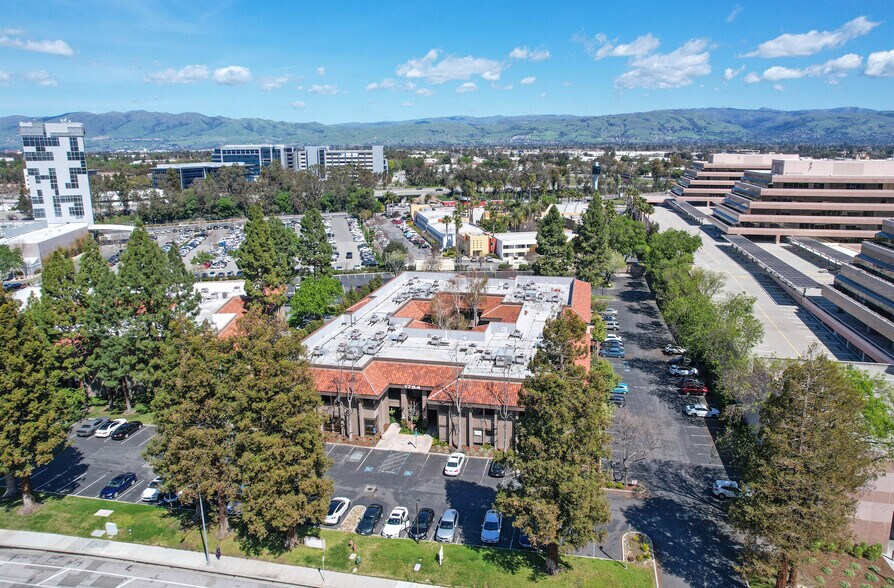 More Photos Of 1754 Technology Dr, San Jose Medical For Sale