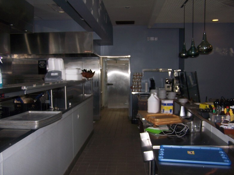 More Photos Of 14 S Main St, Pittsford Storefront Retail Office For Lease