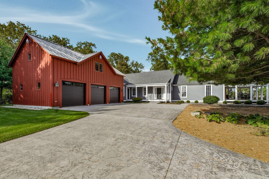 More Photos Of 5455 W 1425 S, Hanna Land For Sale