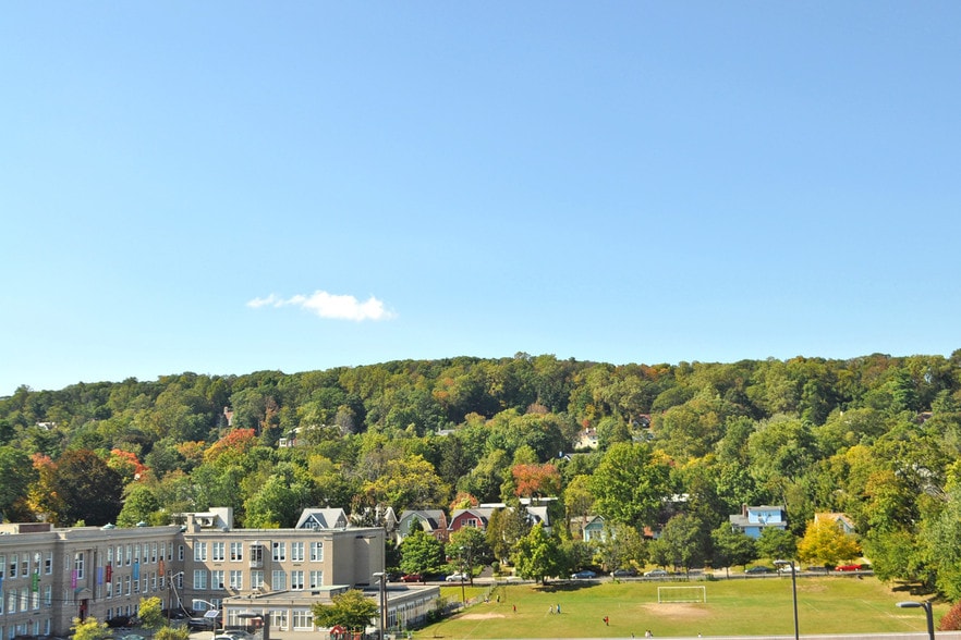 More Photos Of 28 Valley, Montclair Coworking Space