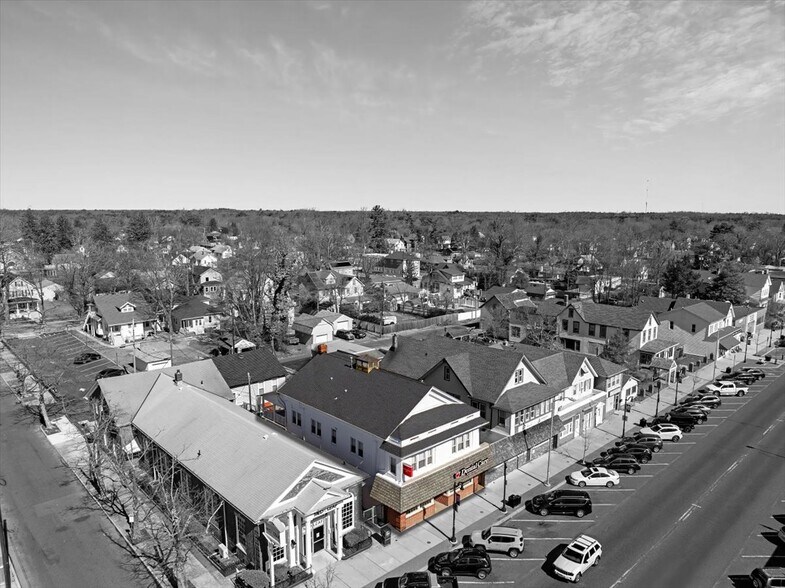 More Photos Of 205 Philadelphia Ave, Egg Harbor City Apartments For Sale