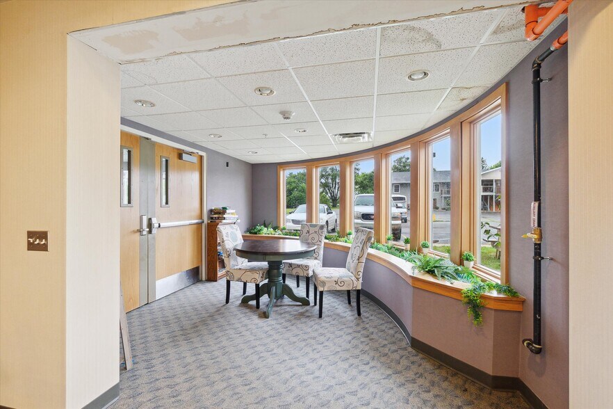 More Photos Of 1380 E Main St, Edmore Assisted Living For Sale