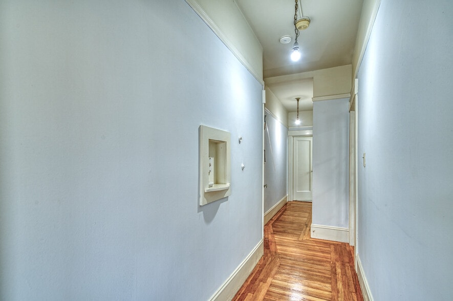 More Photos Of 431 3rd Ave, San Francisco Apartments For Sale