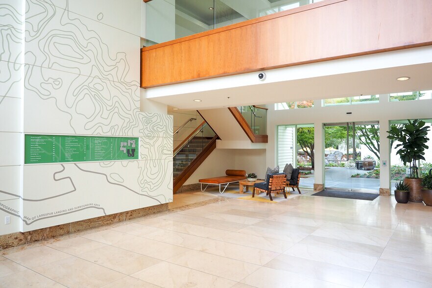 More Photos Of 900 Larkspur Landing Cir, Larkspur Office For Sale