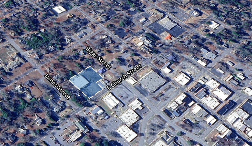 More Photos Of ,  Unknown For Sale