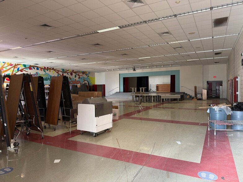 More Photos Of 1517 Barbara Ln, Killeen Schools For Sale