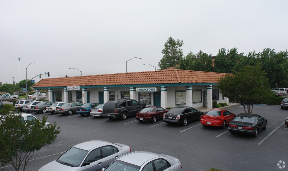 More Photos Of 12800 Heacock St, Moreno Valley Medical For Lease