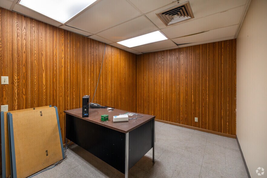 Photo of 1st Floor Ste 300