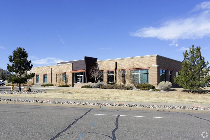 More Photos Of 7241 S Fulton St, Englewood Light Distribution For Sale