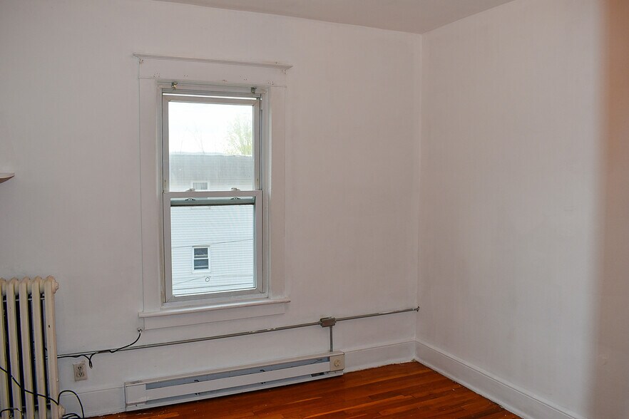 More Photos Of 327 Main St, Binghamton Apartments For Sale