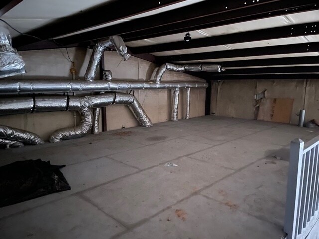 More Photos Of 9090 Jot Em Down Rd, Gainesville Warehouse For Sale