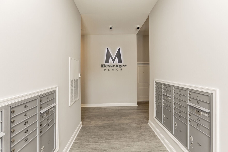 More Photos Of 9009 Church St, Manassas Apartments For Lease