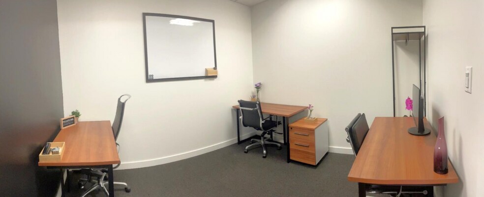 More Photos Of 150 SE 2nd Ave, Miami Coworking Space