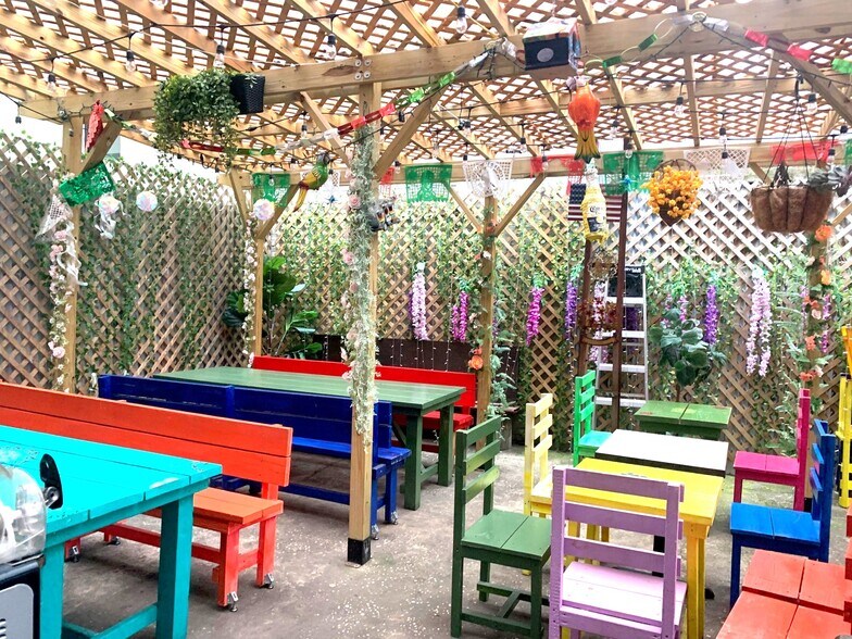 More Photos Of 191 5th Ave, Brooklyn Apartments For Lease