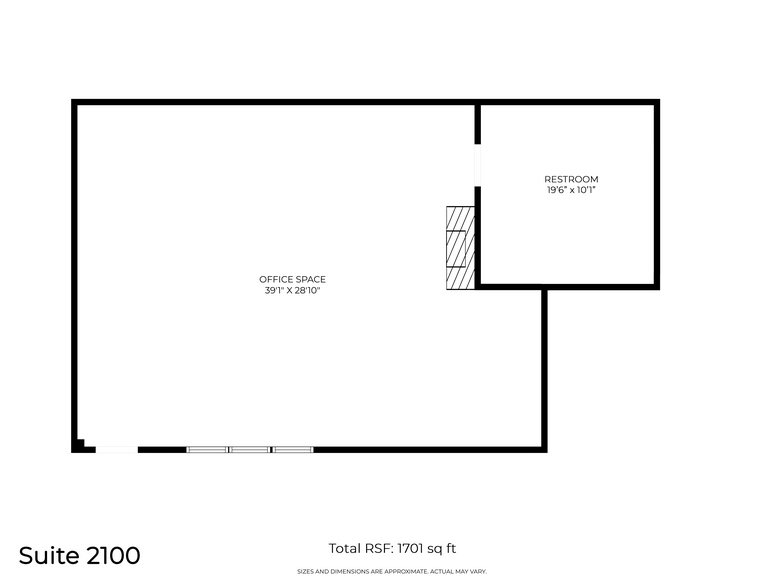 More Photos Of 29 Hudson Rd, Sudbury Unknown For Lease