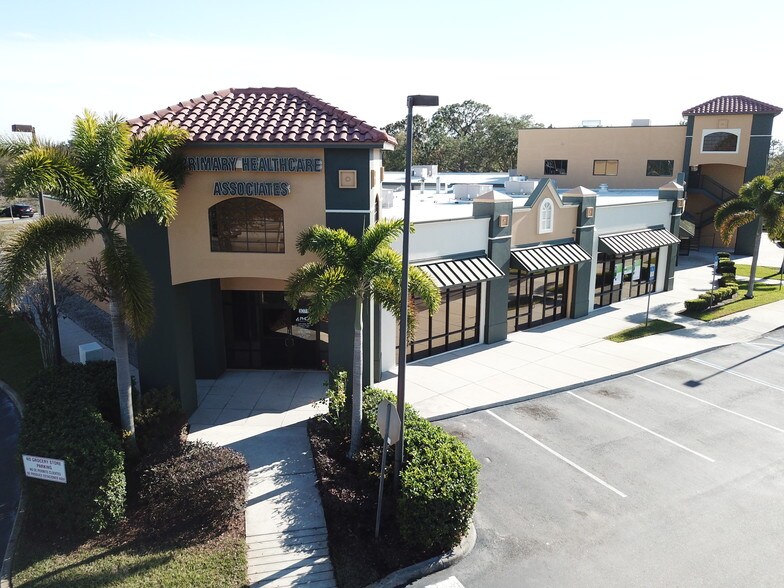 Primary Photo Of 3061-3071 Michigan Ave, Kissimmee Unknown For Lease