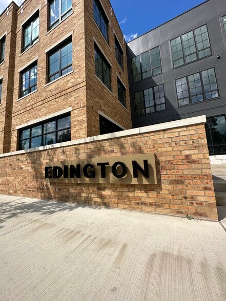 More Photos Of 1580 W 1st Ave, Columbus Apartments For Lease