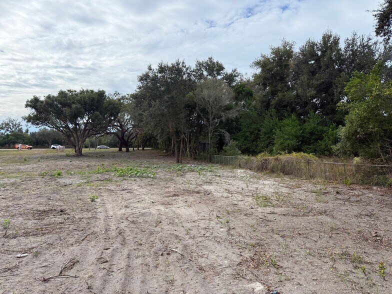 More Photos Of 7108-7110 Little Rd, New Port Richey Land For Sale