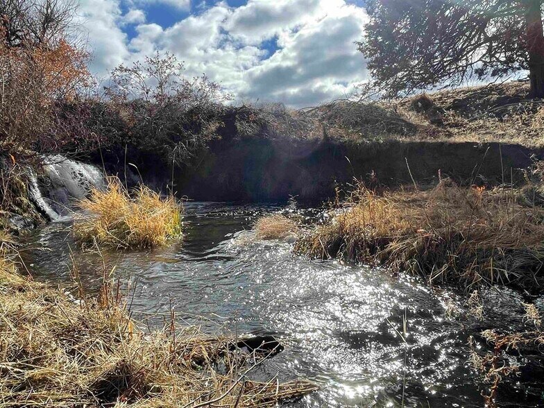 More Photos Of 672-725 County A-2 Rd, Bieber Land For Sale