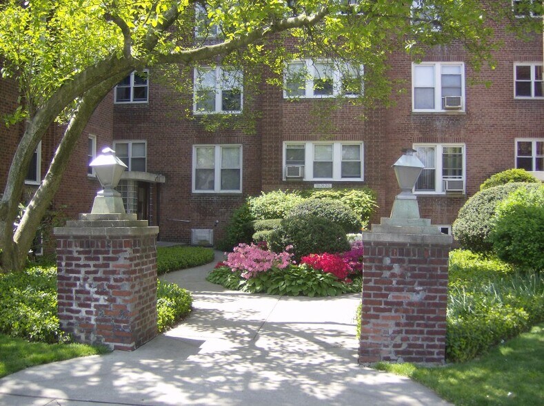 More Photos Of 38-24 213th St, Bayside Apartments For Sale