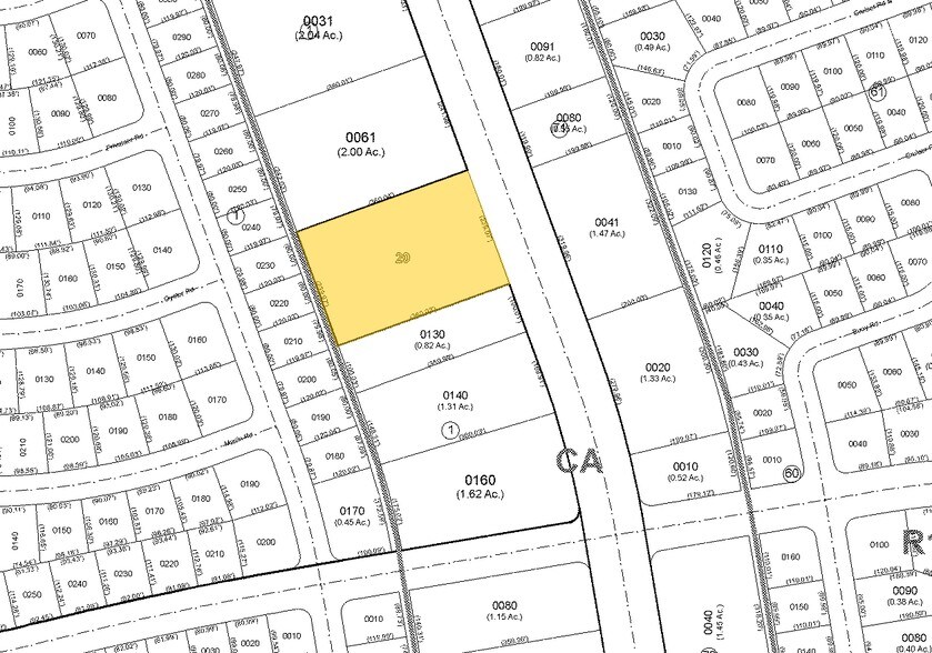 More Photos Of 721 Us Highway 1, North Palm Beach Office For Sale