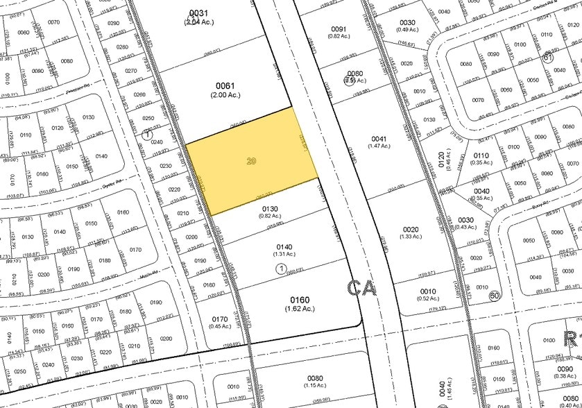 More Photos Of 721 Us Highway 1, North Palm Beach Office For Sale